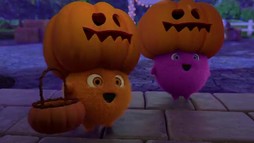 Episodul 21
