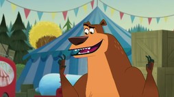 Episodul 45