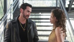 Episodul 45