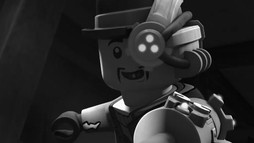 Episodul 13
