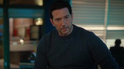 Episodul 7