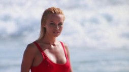 Episodul 10