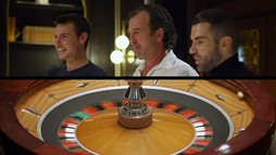 Episodul 6