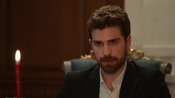 Episodul 58
