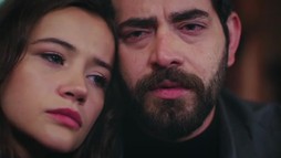 Episodul 86