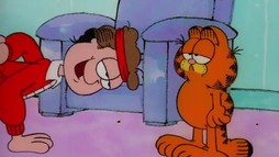 Episodul 6