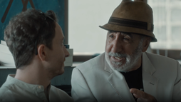 Sezonul 1, Episodul 6