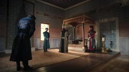 Episodul 24