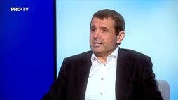 Dr. Cătălin Copăescu: Obezitatea este o boală