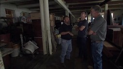 Episodul 26