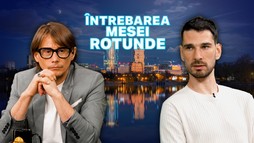 Episodul 13