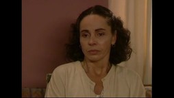 Episodul 49