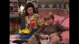 Episodul 4