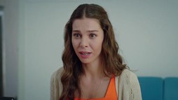 Episodul 20