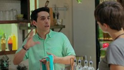 Episodul 31