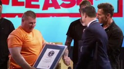 Episodul 46