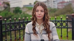 Episodul 25