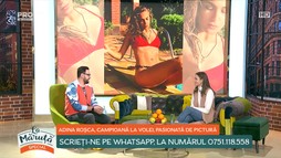 La Maruta – 23 Martie 2021