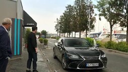 Episodul 58