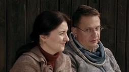 Sezonul 7, Episodul 12