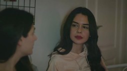Episodul 117