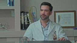 Episodul 68