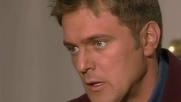 Episodul 92