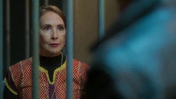 Episodul 35