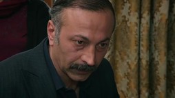 Episodul 135