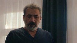 Episodul 1