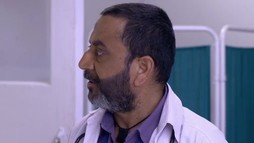 Episodul 373