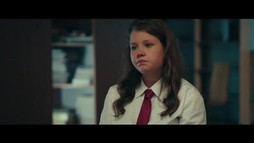 Episodul 7