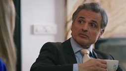 Episodul 32