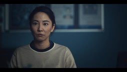 Episodul 1