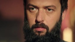 Episodul 16