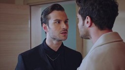 Episodul 52