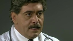 Episodul 21