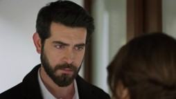 Episodul 209