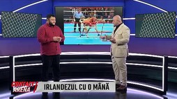 Ediția 29