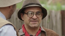 Sezonul 10, Episodul 17