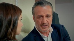 Episodul 85