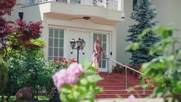 Episodul 122