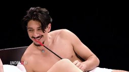 Episodul 6: În pași de Tango