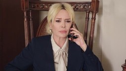 Episodul 134
