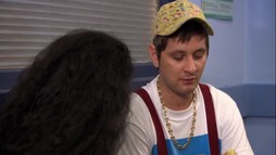 EPISODUL 20