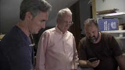 Episodul 15
