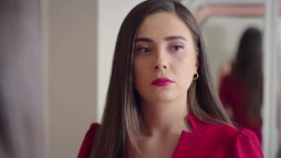 Episodul 50