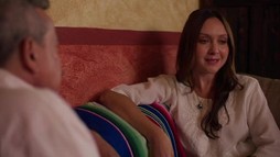 Episodul 44