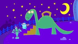 Episodul 7