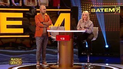 Sezonul 4, Episodul 24